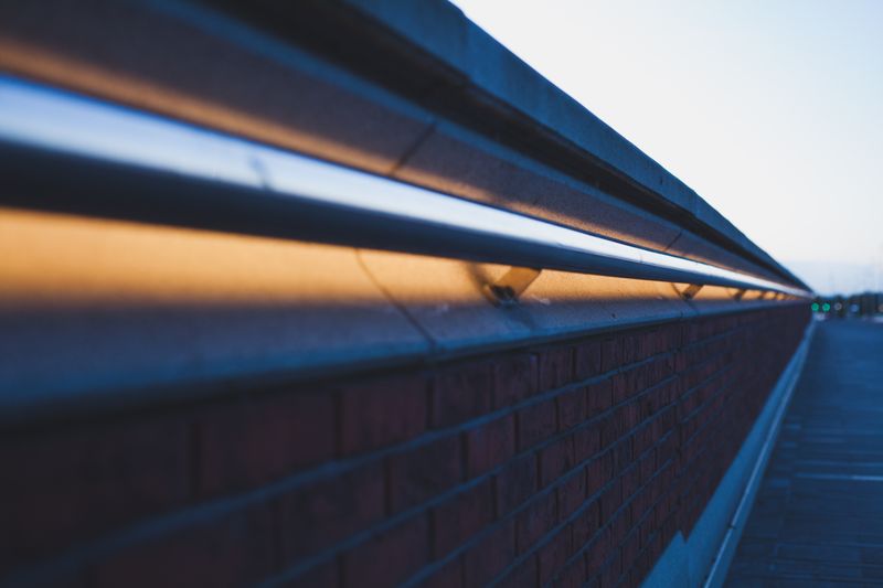 Photography by Indra van Davelaar