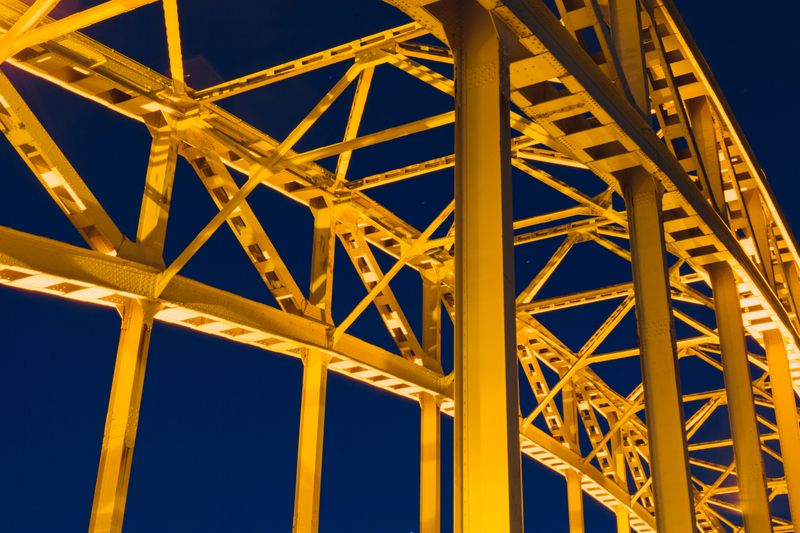 Photography by Indra van Davelaar