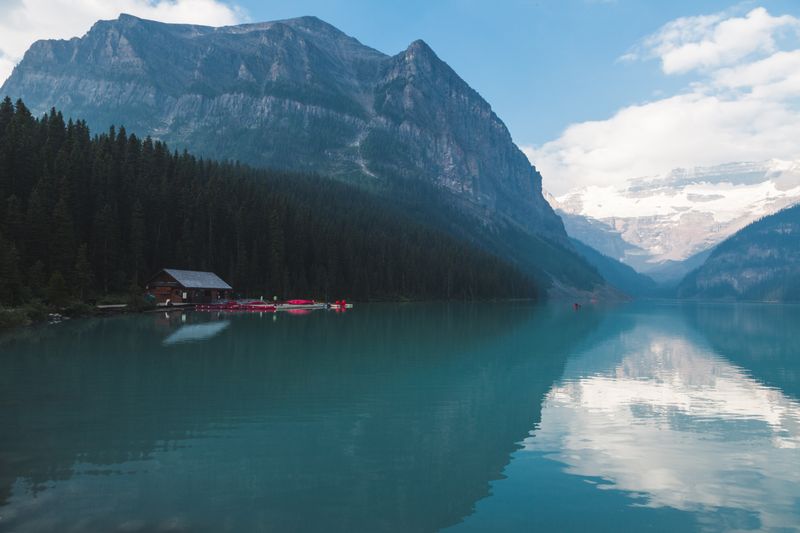 Photography by Indra van Davelaar