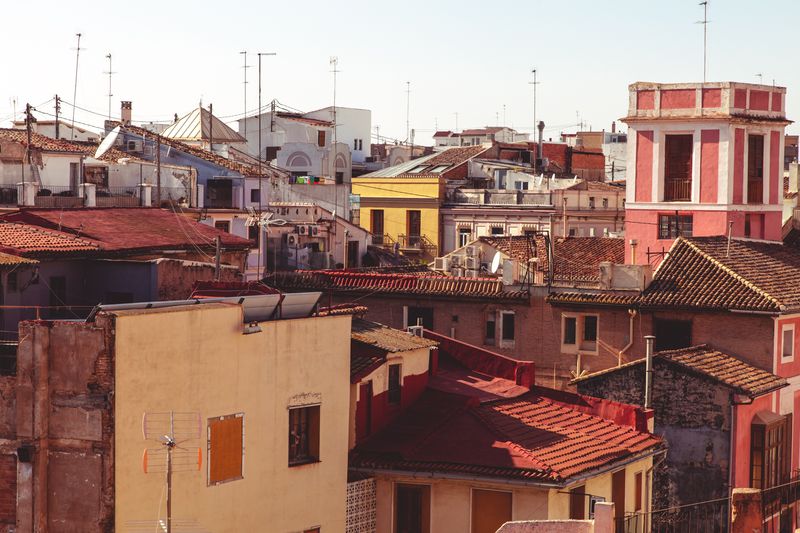 Photography by Indra van Davelaar