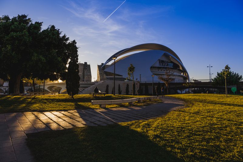 Photography by Indra van Davelaar